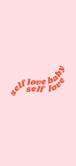 Check spelling or type a new query. Iphone Xr Tapete Asthetische Rosa Liebe Pink Wallpaper Iphone Pastel Pink Aesthetic Pink Wallpaper