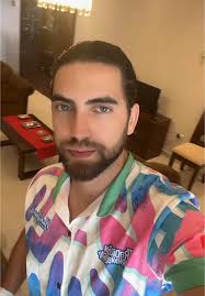 Carnaval en Santa Cruz de la Sierra