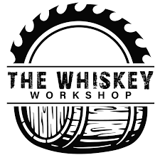 The Whiskey Workshop | Wake Forest NC