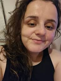 Amina Begic's Instagram, Twitter & Facebook