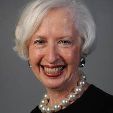 Halloween parties star ghosts, witches and ravens