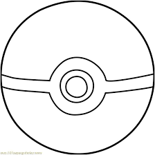 9 Pratique Coloriage Pokeball Image Pokemon Coloring Pages Pokemon Coloring Pokemon Ball