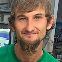 8925379_fbs.jpeg?cb=20251001182038