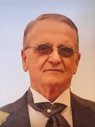 Fabrizio Ferrandelli