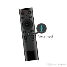 Plus, use your voice to play entertainment, control your streaming, and power up your tv. Universal Tv Remote Control With Voice Control For Android Apk Download