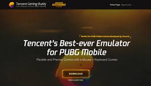 21 Tencent Gaming Buddy Tencent S Best Ever Emulator For Pubg Mobile Images Flexible and precise control with a mouse and keyboard combo. 21 tencent gaming buddy tencent s best