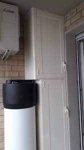 Box Copri Caldaia In Alluminio Caldaia Alluminio Coprire