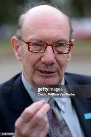 19 Eddy Boutmans Stock Photos, High-Res Pictures, and Images