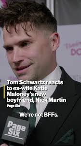 Nick Martin Is Cheating