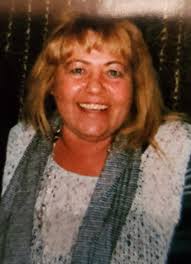Obituary information for Sandra L Mack