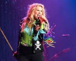 Image result for new music releases 2017 hot music video