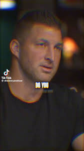 @CiCi_Texas_45's video Tweet