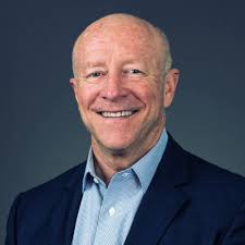 On National Mom & Pop Business Owners Day we want to take a moment to say  THANK YOU to our community for welcoming us into your home and to our  extended Baer