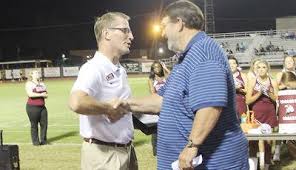 After 41 years, Jeter bidding Crossett goodbye