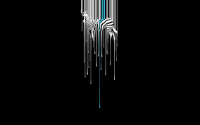 Скачать wallpapers drip hd apk 1.1.3 для андроид. Best 39 Drip Wallpaper On Hipwallpaper Acid Drip Wallpaper Drip Wallpaper And Drip Drop Wallpaper