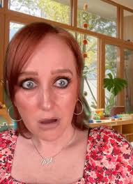 The Nursery Nurse added a new photo.