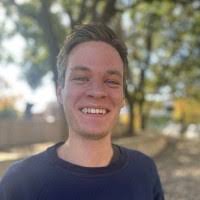 400+ "Kernen" profiles