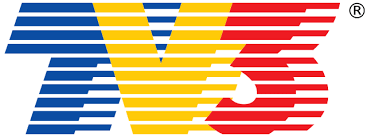 Gerbiamas vartotojau, tv play baltics supranta jūsų asmens duomenų svarbą ir yra pasiryžusi juos saugoti bei gerbti. File Tv3 Malaysia Svg Wikipedia