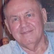 RIP Lane Champagne Condolences to his family. May the Good Lord bless him  and all of you.