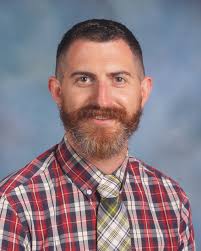 Justin Nies's Instagram, Twitter & Facebook