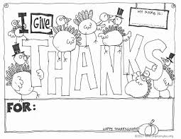 Click an image below to go to the printable preschool coloring pages. Thanksgiving Coloring Pages Skip To My Lou
