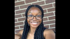 Fundraiser by Hope Terrell : Help Hope Finish Her Senior Year at Fisk