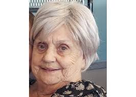 Margaret Sue Meredith Barnes Obituary (2025)