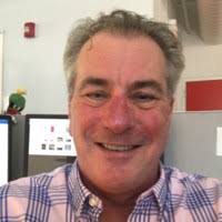 Steven Hageman Email & Phone Number