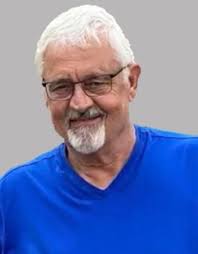 David Jack Hess Obituary (2023)