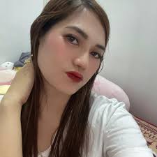 ito talagang si Creamsilk pinag loloko tayo 12pcs nmn talga yan eh may  nalalaman ka pa +1 FREE 😂