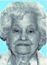 Mary Cavano Obituary (2019)