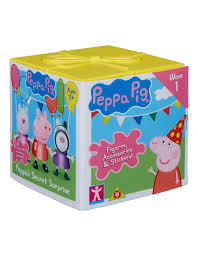 Get peppa pig playhouses at target™ today. Peppa Pig Toys Myer Cheap Online