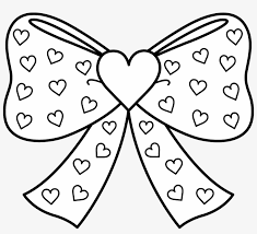 2.0.3 pretty jojo siwa in athletic outfit. Hand Drawn Bow Jojo Siwa Coloring Pages Png Image Transparent Png Free Download On Seekpng