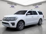 FORD-EXPEDITION