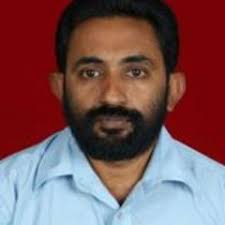 Rajan Joseph.K (@Rajan196364)