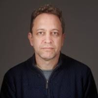 Fabian Luis Glagovsky