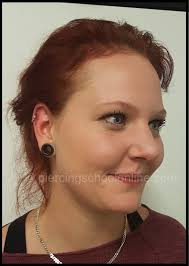 A video telling how to get to the old 1st St. Bridge to tie a ribbon of  love to it... Here is the full video: ⤵️  https://photos.app.goo.gl/jGtF3in4v3svqDxu6 ⤴️ Tim Silva Alberto Gallegos