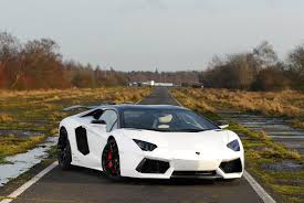 Lamborghini Aventador Lp760 4 Dragon Edition Ot Oakley Design I Refined Marques Lamborghini Aventador Lamborghini Best Lamborghini