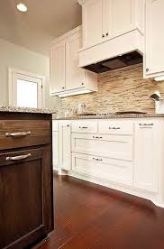 Add Height And Depth To Your Kitchen Made By Lakeside Cabinets And Woodworking Kitchen Cabinetry Design Custom Kitchens Custom Kitchen