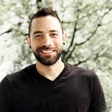 Philip T. Renzi CMCA