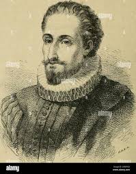 1571 c hi-res stock photography and images