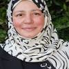 وسبب زعل يوسف شاهين منها لمدة سنة ونص؟ حوار جريء و مختلف. 1