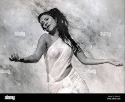 RAM TERI GANGA MAILI Stock Photo - Alamy