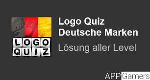 Check spelling or type a new query. Logo Quiz Deutsche Marken Losung Aller Level Und Logos Auf Deutsch