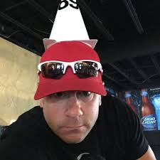 Hugh & Jeff's Car Wash & Grill