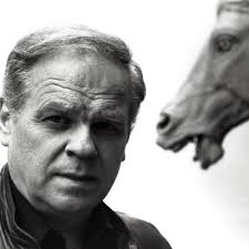 From Lens to Eye to Hand: Photorealism 1969 to Today