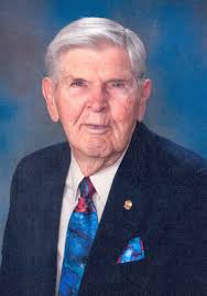 William Strunk Obituary