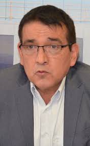 Etiqueta "Pedro Santa Cruz" en La Nación