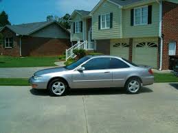 Image result for Grey 1997 CIL