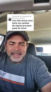 Respondendo a @gilmarseverinorosa